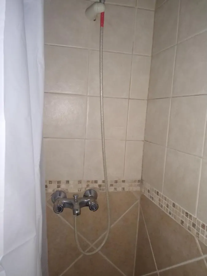 Monoambiente Cabernet Ubicacion Excelente Apartman Mendoza 0*,  Argentína