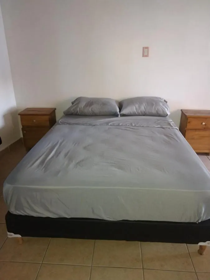 Monoambiente Cabernet Ubicacion Excelente Apartman Mendoza
