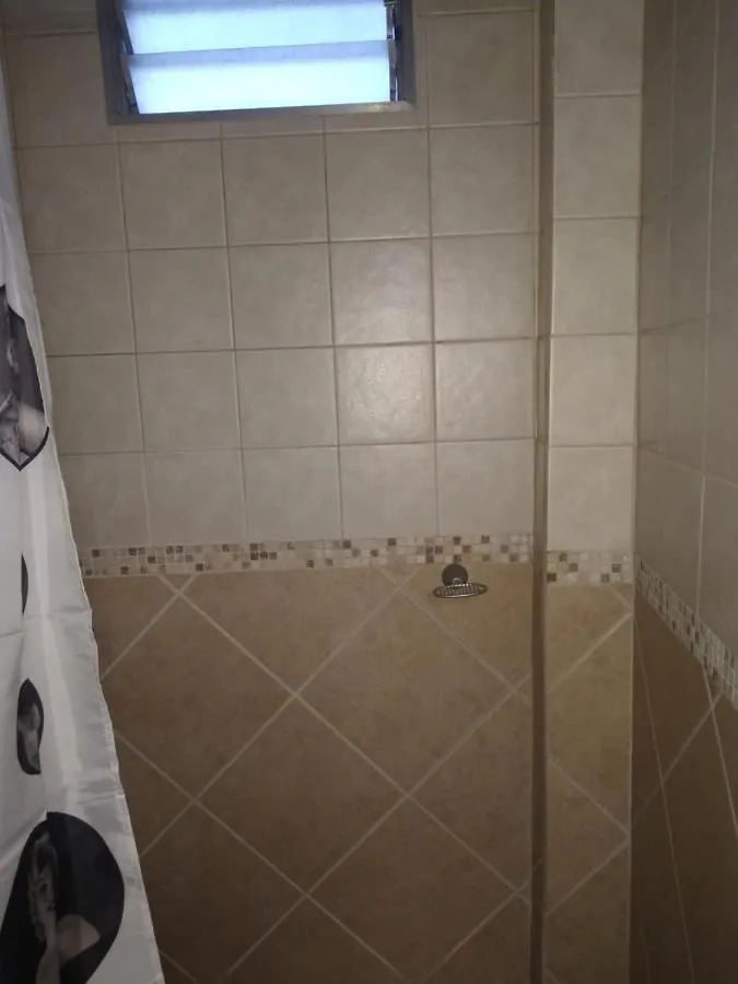 Monoambiente Cabernet Ubicacion Excelente Apartman Mendoza