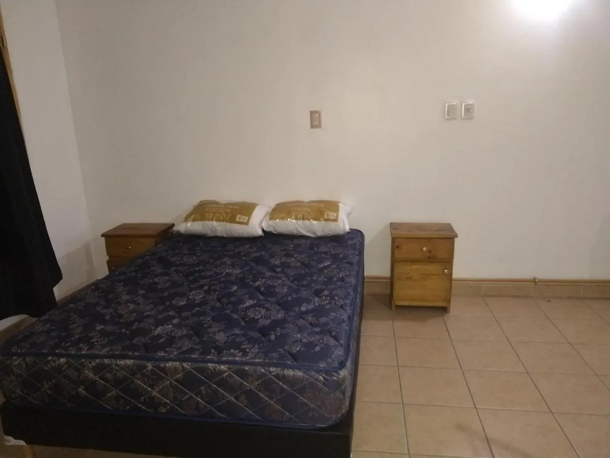 Monoambiente Cabernet Ubicacion Excelente Apartman Mendoza Argentína