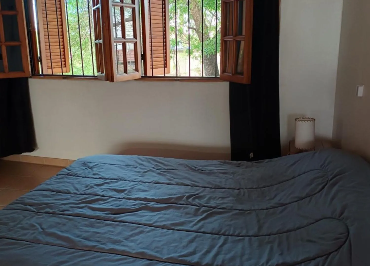 Monoambiente Cabernet Ubicacion Excelente Apartman Mendoza